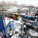 방천 이미지