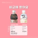 아침햇살 이미지