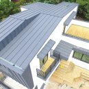 마당발공인중개사사무소 이미지