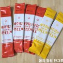 봄봄커머스 이미지