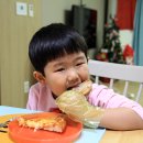 굽네치킨(미사1호점) 이미지