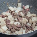 정성집밥 이미지