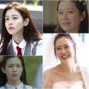 티아라피부관리실 이미지