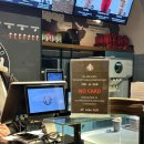 안빵푸드 이미지