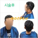 모킴