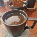 잠실근린공원(외) 이미지