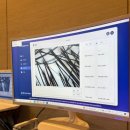 씨유 미사현대1차점 | [하남 미사 두피케어] 보그헤어 신세계백화점 하남점, 전문가의 손끝에서 받는 디톡스 두피스파 후기