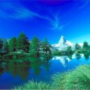 그대그리고나 이미지