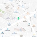 프로미월드 제일카랜드 공업사 이미지