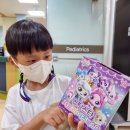 빈센트약국 이미지