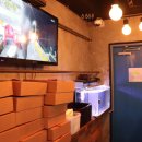 마포-상암-마포-6407 이미지