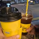컴포즈커피부천중앙공원점