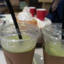 비비고쌈밥왕우렁 이미지