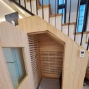 구봉도 비치타운 이미지