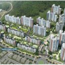 GS25 세종마을 이미지