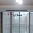 하단동211 이미지