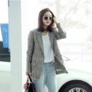 중앙로L 이미지