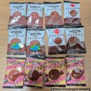 OK마트 | [내돈내산] 일본 도쿄 긴자 ok마트 구매템