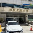 과천청사역 1번 출구 앞뒤 | [과천 마사지] 더풋샵 과천청사역점, 시원하게 받은 과천 스포츠마사지 후기