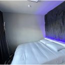 강릉스테이 이미지