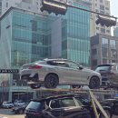 레드그레이 딜리버리 이미지