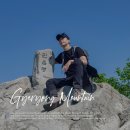 계룡산등산로(절) | 계룡산 국립공원 등산코스 동학사 최단코스