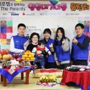 현대로템 이미지