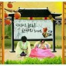 개금큰시장 이미지
