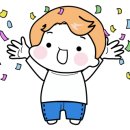 (주)크린코리아 이미지