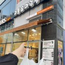 수원역 푸르지오자이 제1 이미지