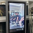 유포리아 | 1:1 PT 공간과 24시 헬스장이 분리된 곳? 유포리아 직접 다녀온 후기