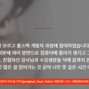 하이미디어아카데미 이미지