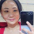랩올 | 40대 탄력 관리 에스테틱 추천 동탄 탄력관리 온웨이브 솔직후기 (셀리올리스킨랩 동탄점)