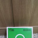 수연음악학원 - 고양시 일산동구 공릉천로 70 | 수연음악학원