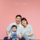 행운사진관 - 원주시 | 행운사진관