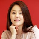 (주)아이오케이컴퍼니 이미지