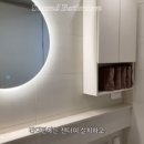 턴키타일&욕실인테리어 이미지