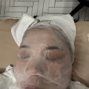 전주효자동에스테틱 슬림앤뷰티에서 여드름관리 받고 온 후기