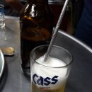 초읍동-22 이미지