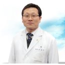 양평모아치과 네이버블로그