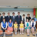 현화초등학교 이미지