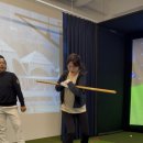 식스언더골프클럽 이미지