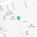 서리풀3길 20 이미지