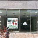 광교힐스테이트레이크 상가 이미지