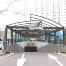 안양동 삼성(삼성아파트) 이미지