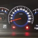 시지점현대자동차 이미지