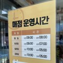 광안자모병원 이미지