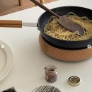 모파스타이탈리아 | [모파스타 후기]라면보다 쉬운 트러플엔초비 파스타키트