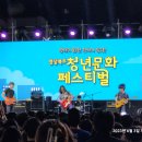 셀러비스타 이미지