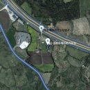 거문농장 이미지